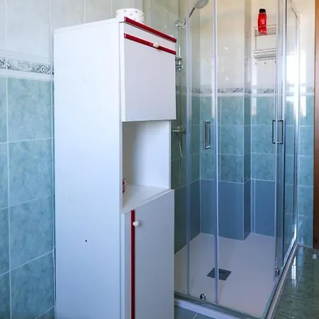 Sissy Bed & Breakfast 3*