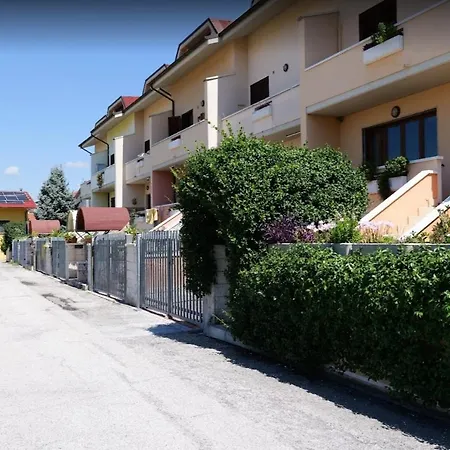 Sissy Bed & Breakfast 3*