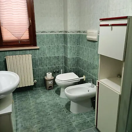 Sissy Alojamento de Acomodação e Pequeno-almoço 3*