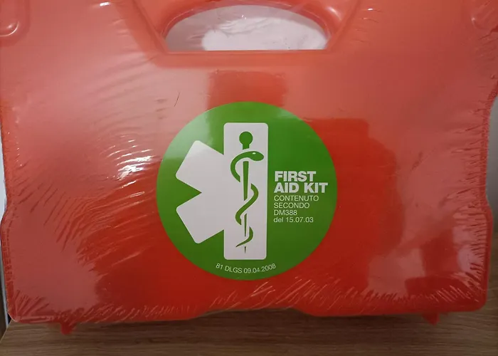 לינה וארוחת בוקר Sissy Manoppello